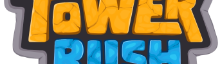 Tower Rush